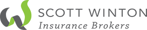 Scott-Winton-logo