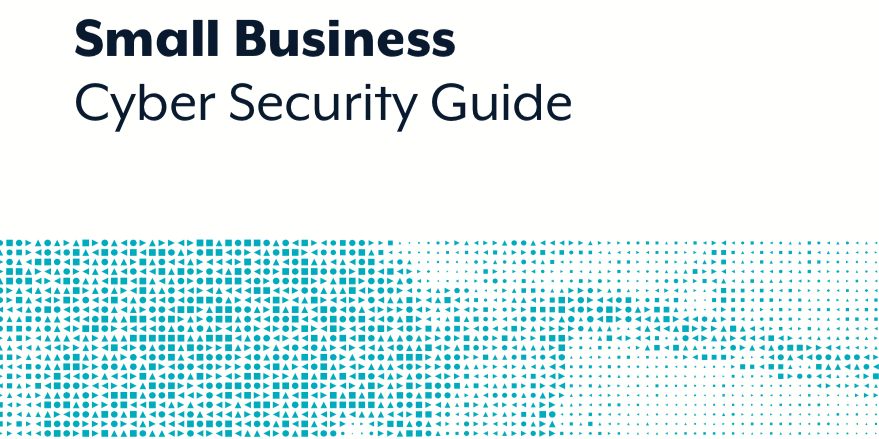 Small-Business-Cyber-Security-Guide.pdf