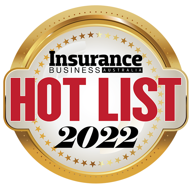 hotlist-2022